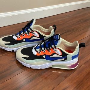 Air max 279 react